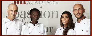 Italian_chef_academy_2