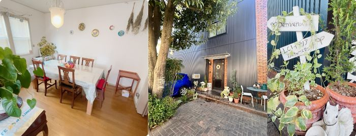 Lciambiente1 Lciambiente1